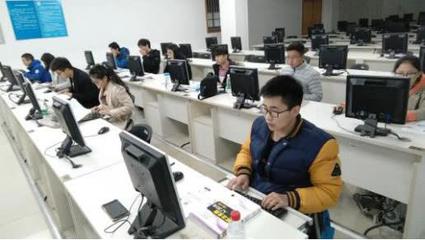 理科生福音 高就業率與穩定收入的三大專業推薦