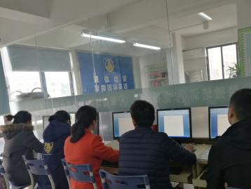 深圳電腦技術培訓 文秘、平面設計與計算機技術的進階指南