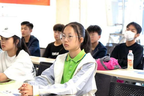云南新華電腦職業技能培訓學校 有禮“童”享，擇校咨詢會助力計算機系統服務人才培養